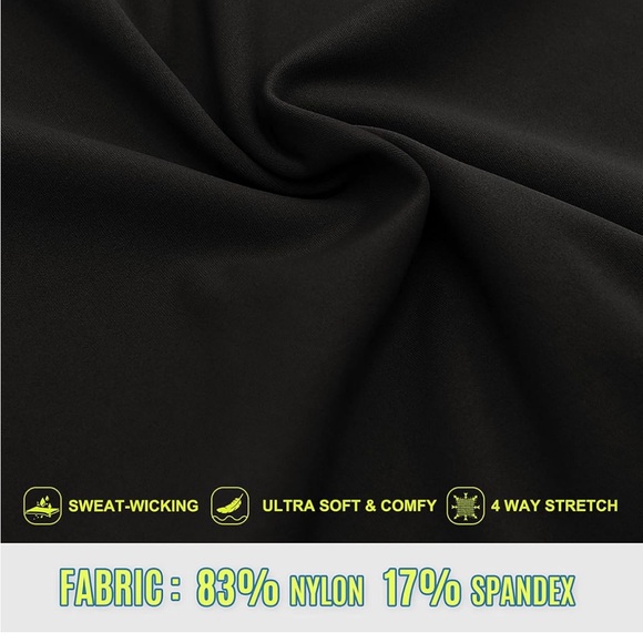 Tennis/ golf dress nwot - Picture 6 of 8